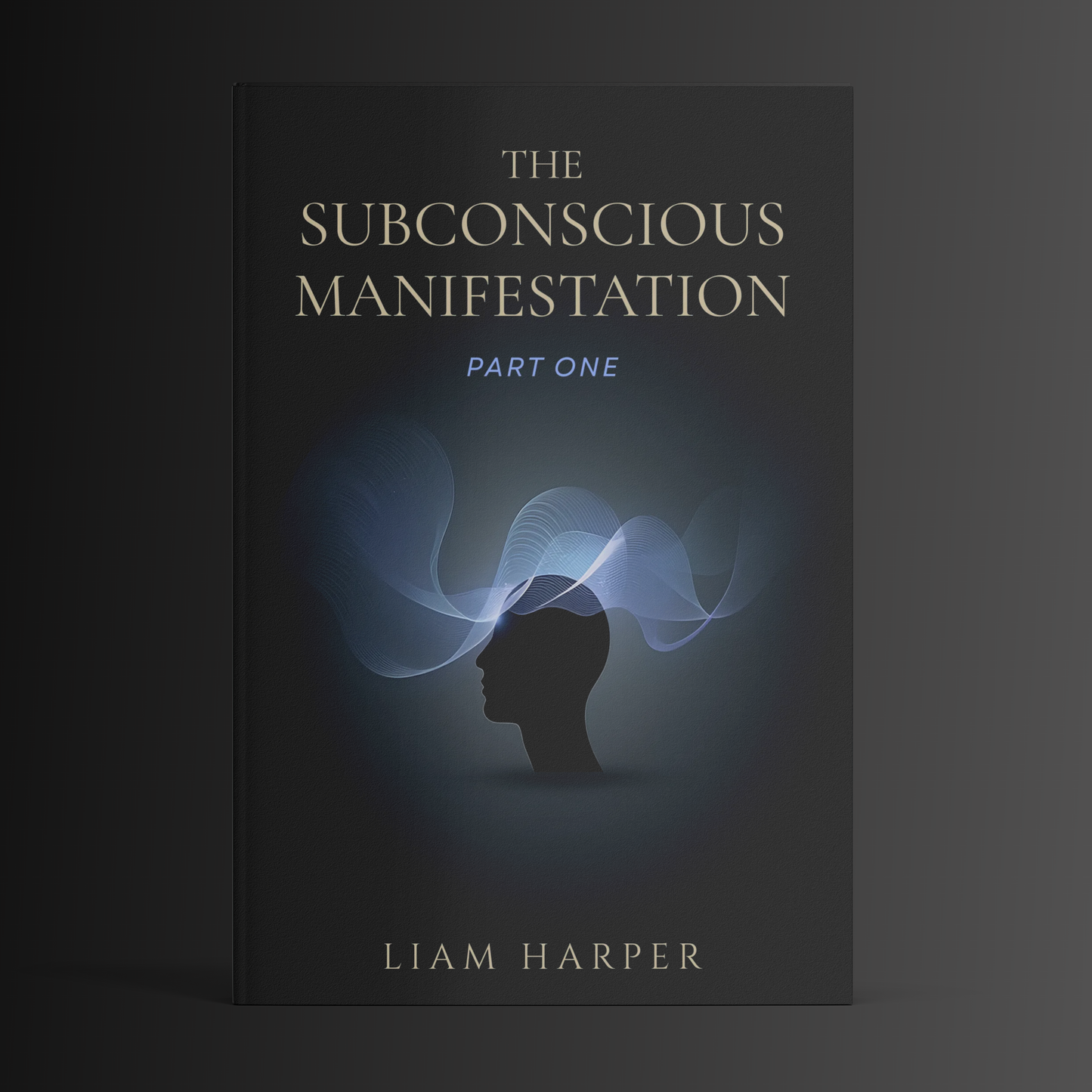 The Subconscious Manifestation™ | Part One