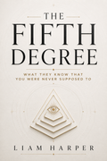 the fifth degree by liam harper