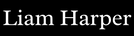 The Fifth Degree | Liam Harper - Home